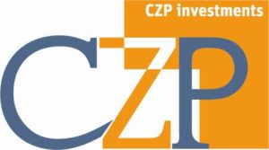 CZP Investments