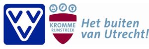 VVV Kromme Rijnstreek