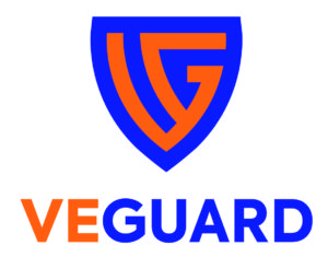 Veguard