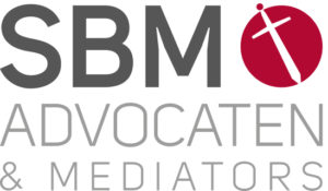 SBM Advocaten en Mediation